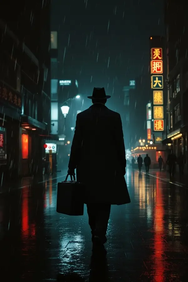 黎明之前 Before Dawn 黎明之前 国产高清在线观看海报