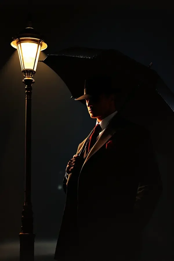 王牌特工:特工学院 Kingsman: The Secret Service 王牌特工:特工学院 国产高清在线观看海报