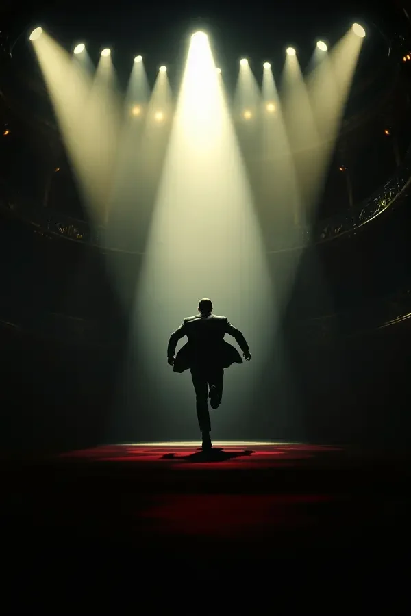 碟中谍5:神秘国度 Mission: Impossible - Rogue Nation 碟中谍5:神秘国度 国产高清在线观看海报