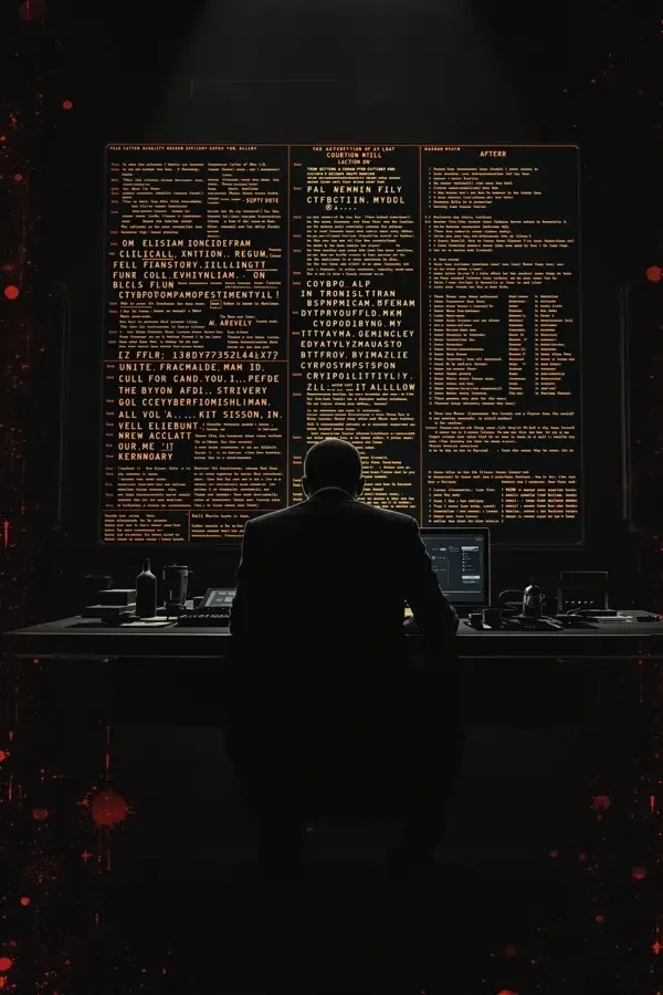 模仿游戏 The Imitation Game 模仿游戏 国产高清在线观看海报
