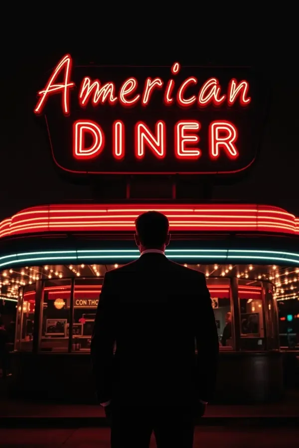 王牌特工2:黄金圈 Kingsman: The Golden Circle 王牌特工2:黄金圈 国产高清在线观看海报