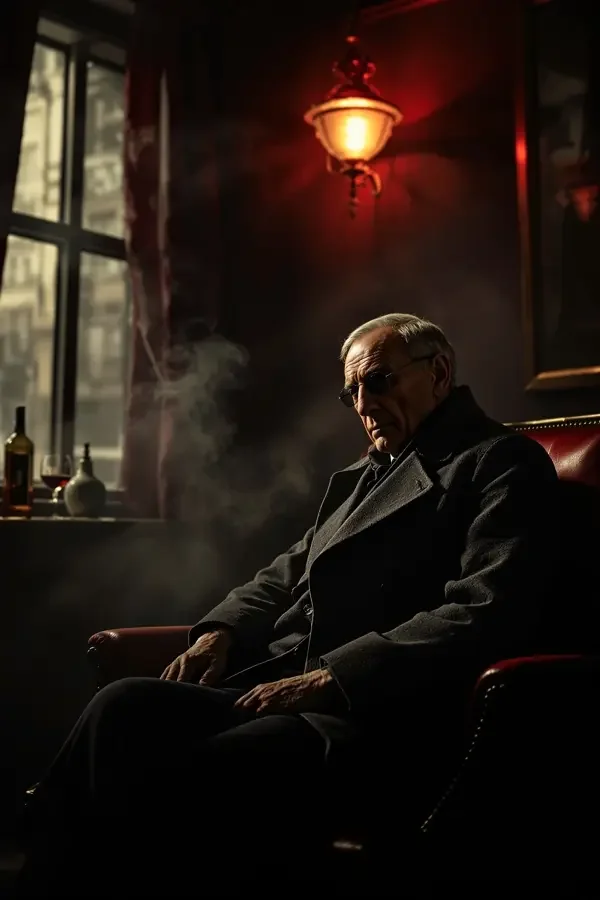 锅匠,裁缝,士兵,间谍 Tinker Tailor Soldier Spy 锅匠,裁缝,士兵,间谍 国产高清在线观看海报